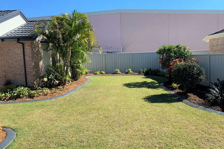 Third view of Homely house listing, 43 Lady Nelson Place, Yamba NSW 2464