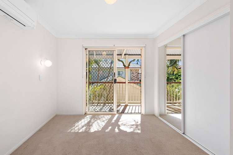 Fifth view of Homely townhouse listing, 4/61 Nelson Street, Corinda QLD 4075