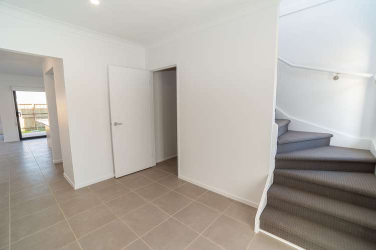 Fourth view of Homely house listing, 15 Lafayette Crescent, Point Cook VIC 3030