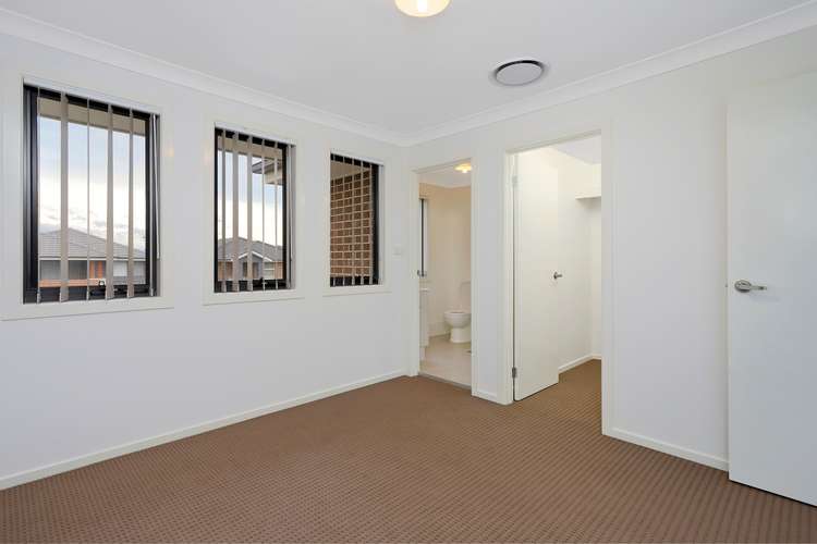 Third view of Homely house listing, 15 Arcadia Street, Schofields NSW 2762