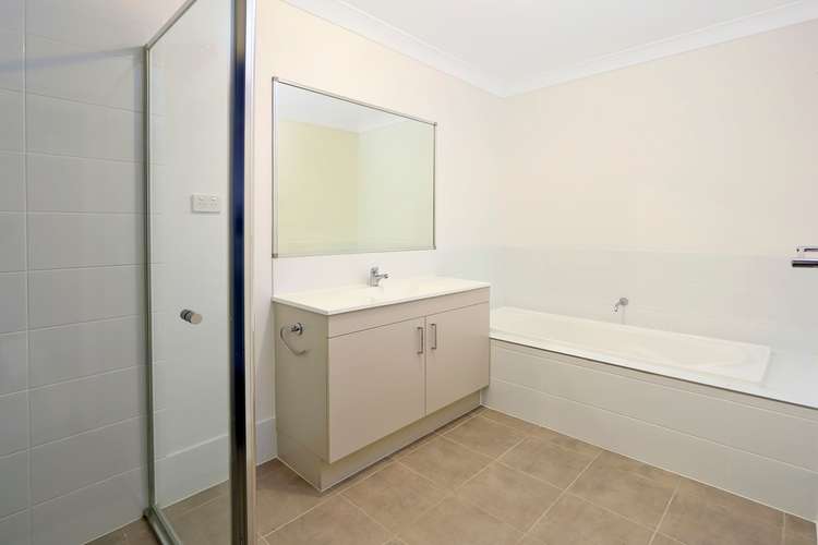Fourth view of Homely house listing, 15 Arcadia Street, Schofields NSW 2762