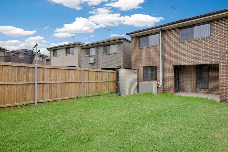 Fifth view of Homely house listing, 15 Arcadia Street, Schofields NSW 2762