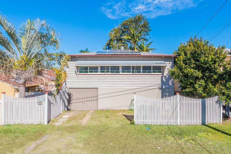 Main view of Homely house listing, 1 Louis Street, Redcliffe QLD 4020
