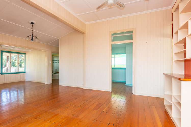 Second view of Homely house listing, 1 Louis Street, Redcliffe QLD 4020