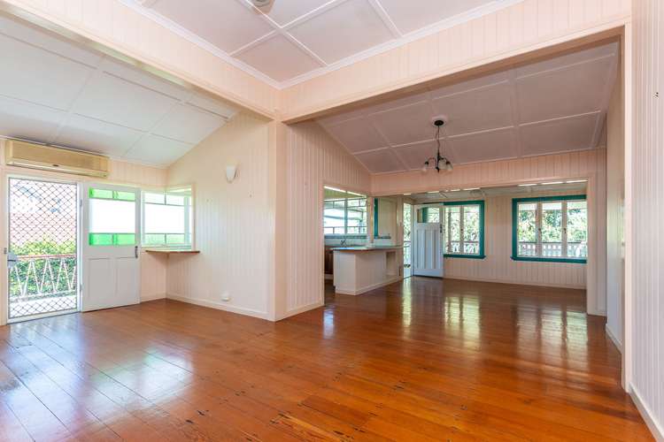 Third view of Homely house listing, 1 Louis Street, Redcliffe QLD 4020