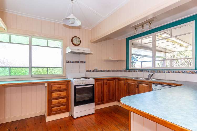 Fifth view of Homely house listing, 1 Louis Street, Redcliffe QLD 4020
