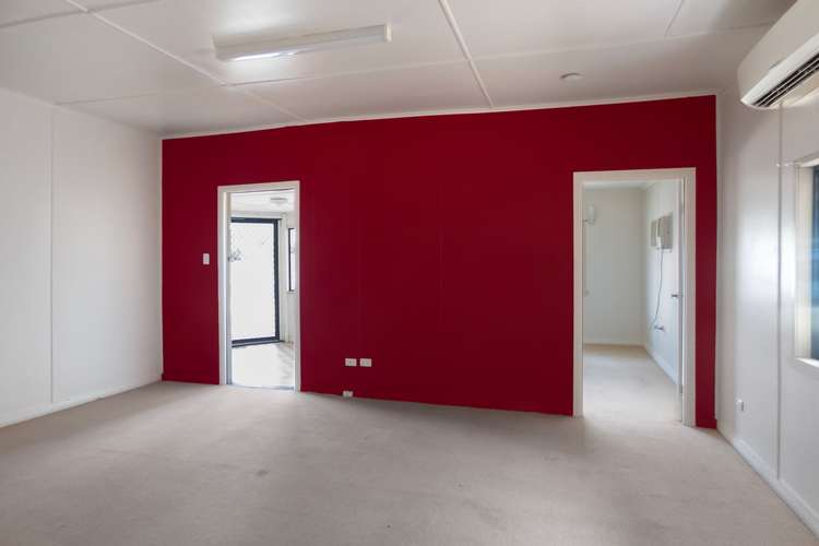 Fifth view of Homely house listing, 33 George Street, Roma QLD 4455