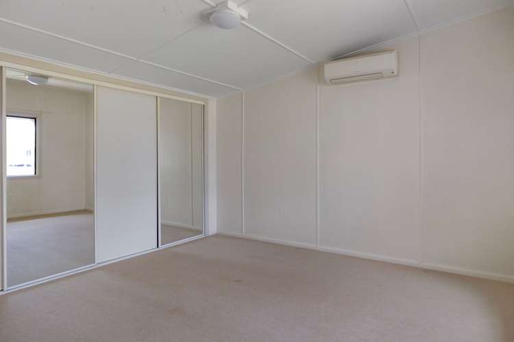 Sixth view of Homely house listing, 33 George Street, Roma QLD 4455