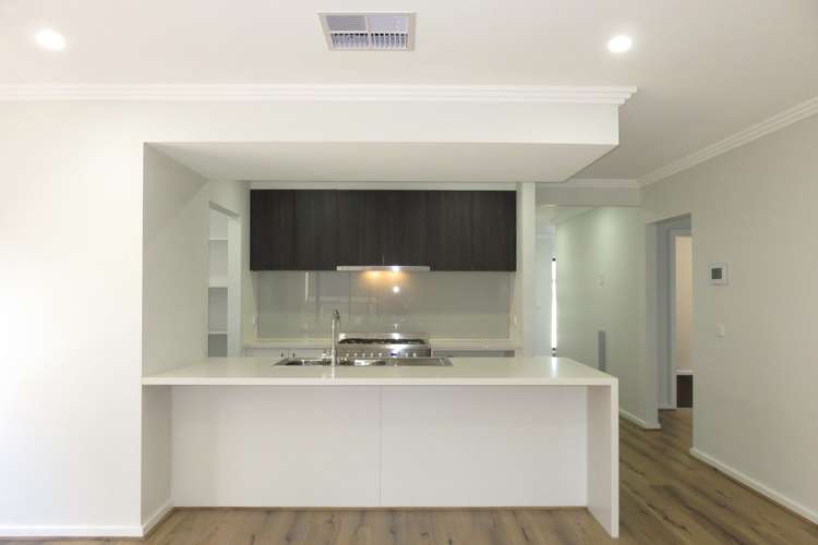 Fifth view of Homely house listing, 116 Langdon Drive, Mernda VIC 3754