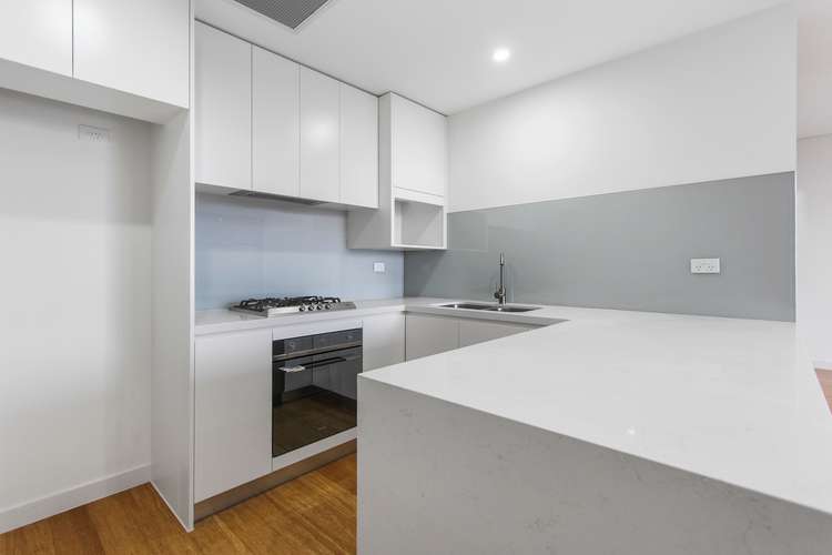 Fourth view of Homely unit listing, 27/7-9 Essex Street, Epping NSW 2121