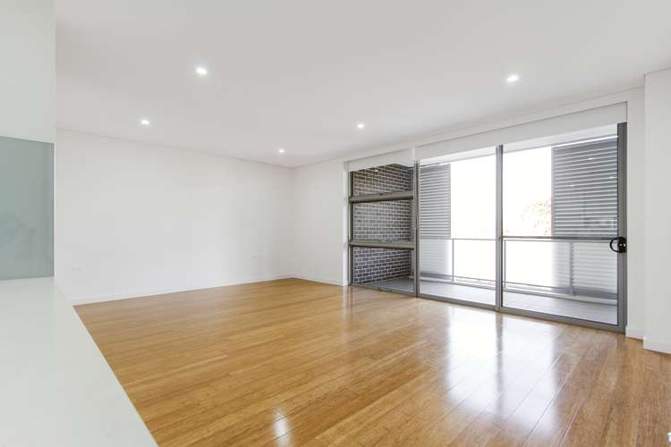 Fifth view of Homely unit listing, 27/7-9 Essex Street, Epping NSW 2121