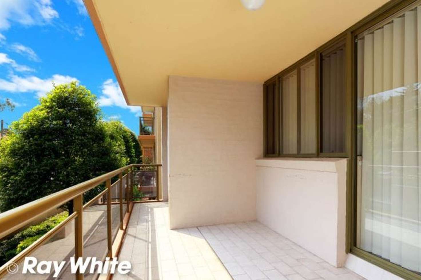 Main view of Homely unit listing, 14/2-6 Gurrier Avenue, Miranda NSW 2228