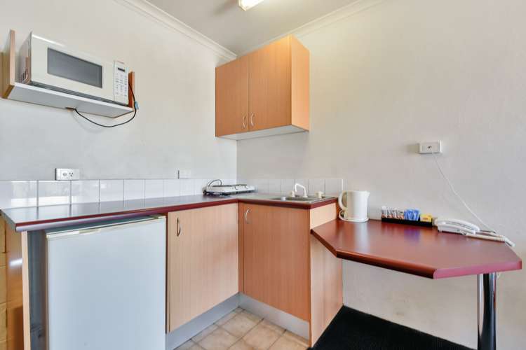 Fourth view of Homely apartment listing, 26 Knuckey Street, Darwin City NT 800