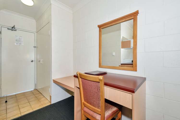 Fifth view of Homely apartment listing, 26 Knuckey Street, Darwin City NT 800