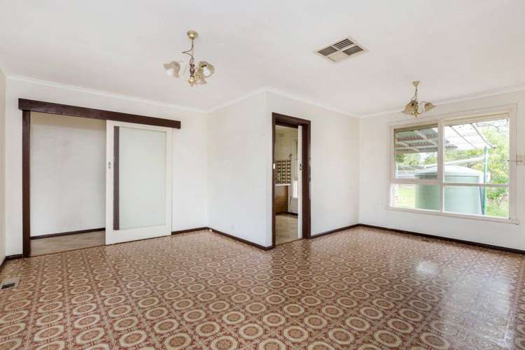 Fifth view of Homely house listing, 1782 Ferntree Gully Road, Ferntree Gully VIC 3156