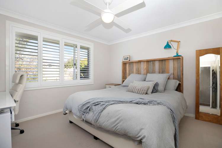 Seventh view of Homely house listing, 4 Roycroft Street, Bowral NSW 2576