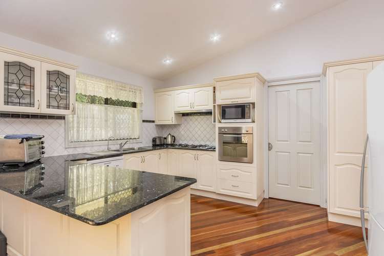 Second view of Homely house listing, 7 Lady Beatrice Court, Yamba NSW 2464