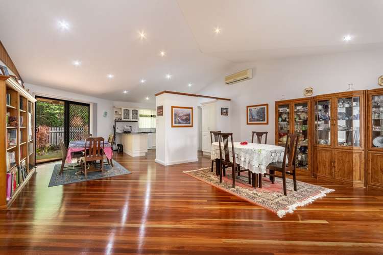 Third view of Homely house listing, 7 Lady Beatrice Court, Yamba NSW 2464