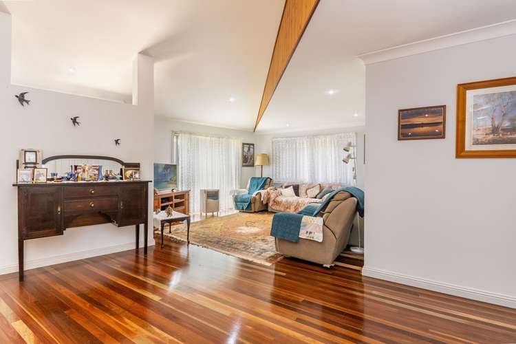 Fourth view of Homely house listing, 7 Lady Beatrice Court, Yamba NSW 2464