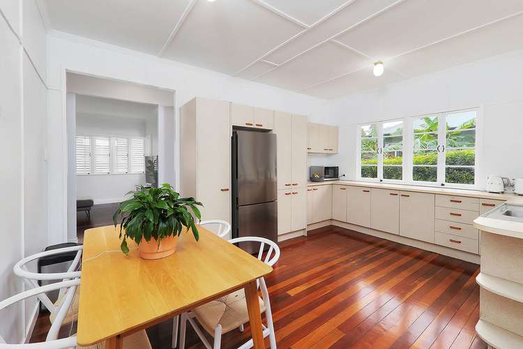 Third view of Homely house listing, 78 Summerville Street, Carina Heights QLD 4152