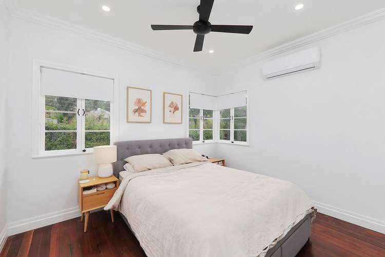 Fifth view of Homely house listing, 78 Summerville Street, Carina Heights QLD 4152