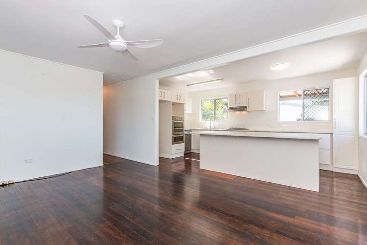 Second view of Homely house listing, 277a Victoria Avenue, Redcliffe QLD 4020