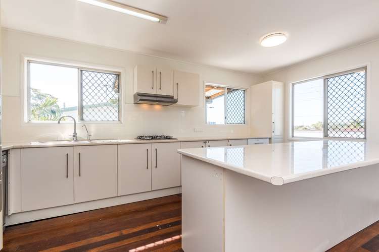 Third view of Homely house listing, 277a Victoria Avenue, Redcliffe QLD 4020