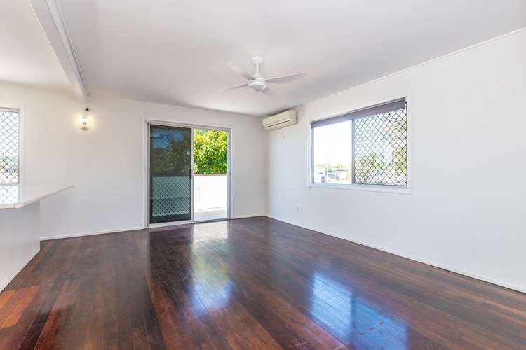 Fourth view of Homely house listing, 277a Victoria Avenue, Redcliffe QLD 4020