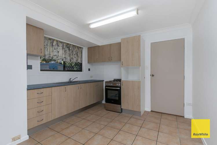 Fourth view of Homely house listing, 72 Lawn Terrace, Capalaba QLD 4157