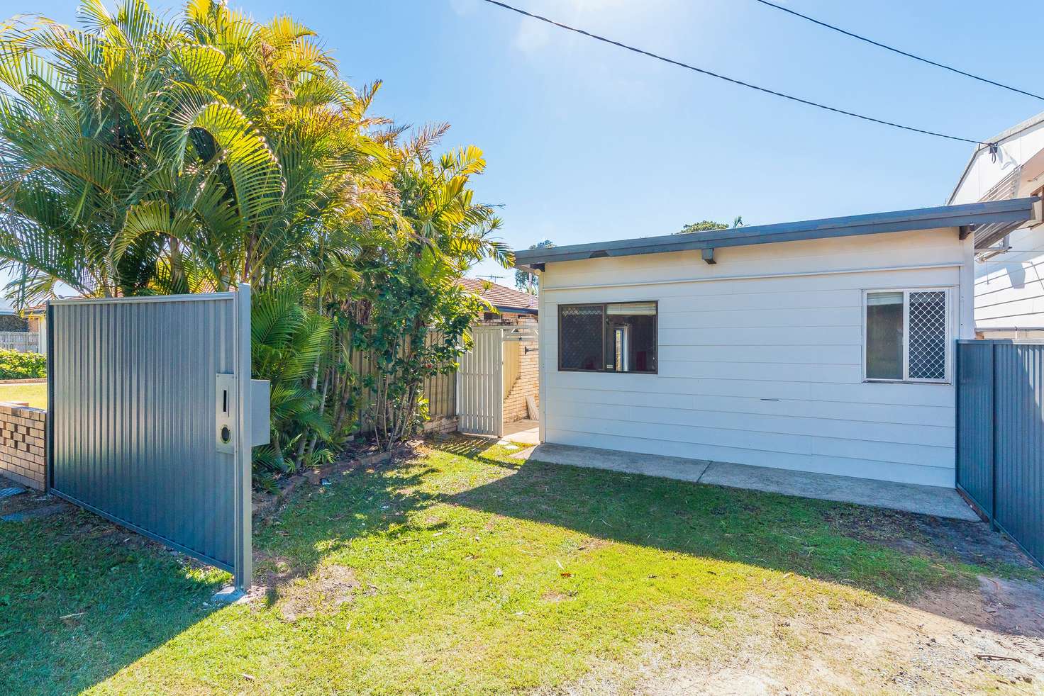 Main view of Homely house listing, 277b Victoria Avenue, Redcliffe QLD 4020
