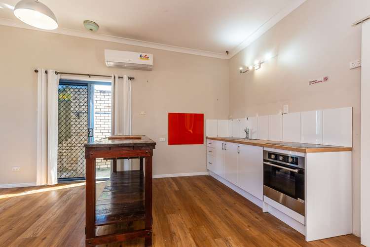 Second view of Homely house listing, 277b Victoria Avenue, Redcliffe QLD 4020