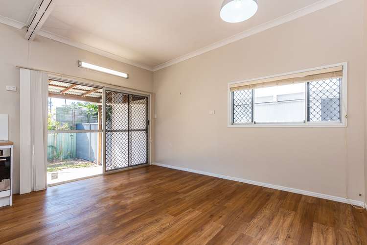 Third view of Homely house listing, 277b Victoria Avenue, Redcliffe QLD 4020