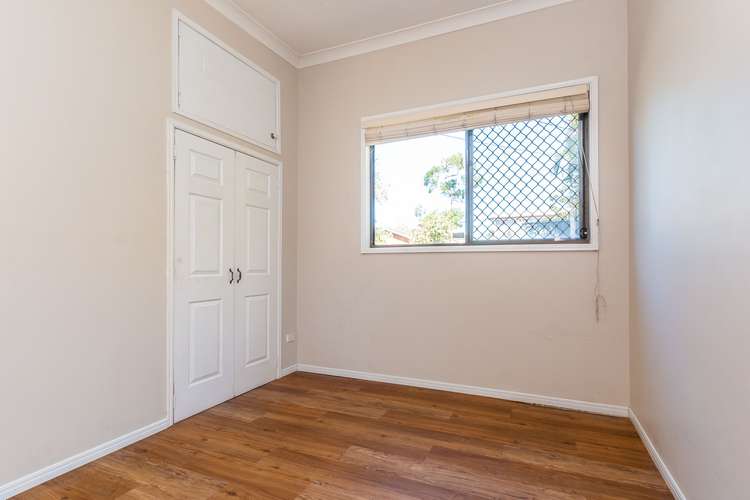 Fourth view of Homely house listing, 277b Victoria Avenue, Redcliffe QLD 4020