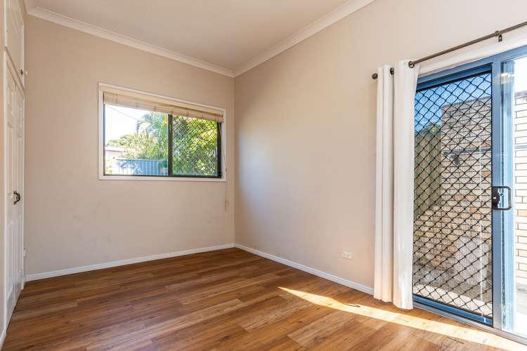 Fifth view of Homely house listing, 277b Victoria Avenue, Redcliffe QLD 4020