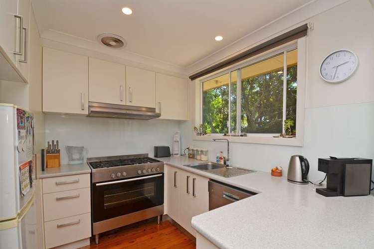 Main view of Homely house listing, 5 Malibu Street, Bundeena NSW 2230