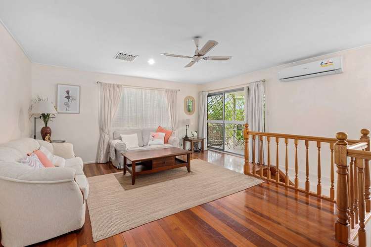 Third view of Homely house listing, 6 Twilight Street, Kenmore QLD 4069