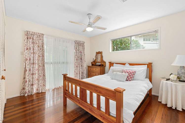 Sixth view of Homely house listing, 6 Twilight Street, Kenmore QLD 4069