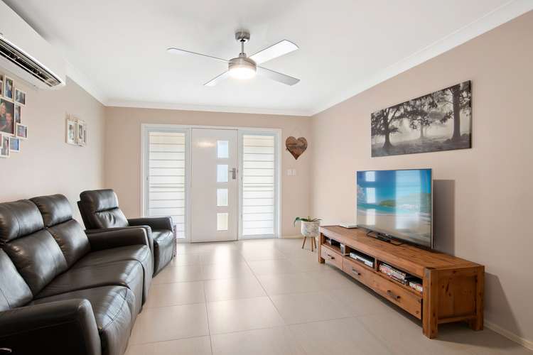 Fourth view of Homely house listing, 40 Moana Street, Woy Woy NSW 2256