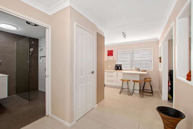 Sixth view of Homely house listing, 40 Moana Street, Woy Woy NSW 2256