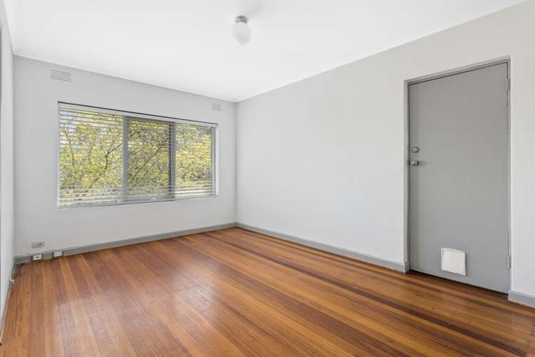 Second view of Homely apartment listing, 9/50 Lillimur Road, Ormond VIC 3204