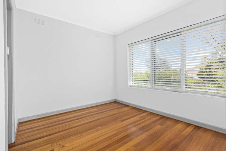 Third view of Homely apartment listing, 9/50 Lillimur Road, Ormond VIC 3204