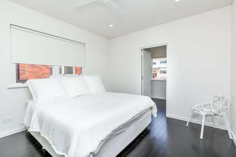 Fourth view of Homely apartment listing, 1/30 Ramsgate Avenue, Bondi Beach NSW 2026