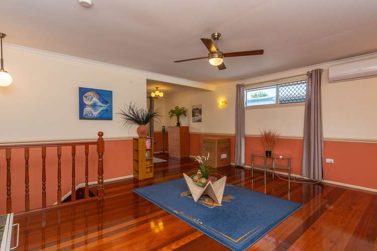 Second view of Homely house listing, 36 Centaur Street, Redcliffe QLD 4020