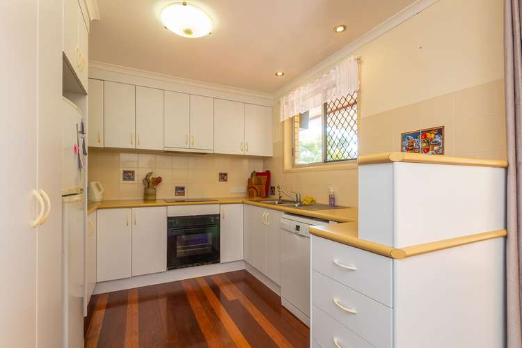 Fourth view of Homely house listing, 36 Centaur Street, Redcliffe QLD 4020