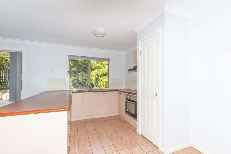 Third view of Homely house listing, 2 Homefield Street, Margate QLD 4019