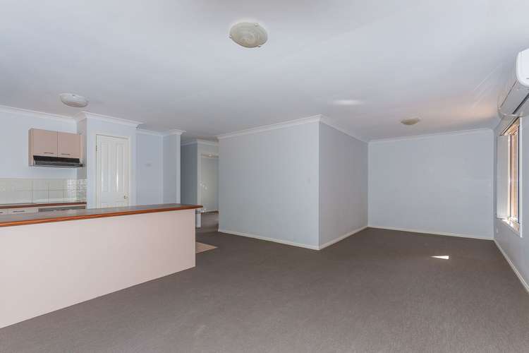 Fourth view of Homely house listing, 2 Homefield Street, Margate QLD 4019