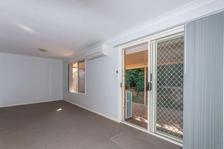 Fifth view of Homely house listing, 2 Homefield Street, Margate QLD 4019