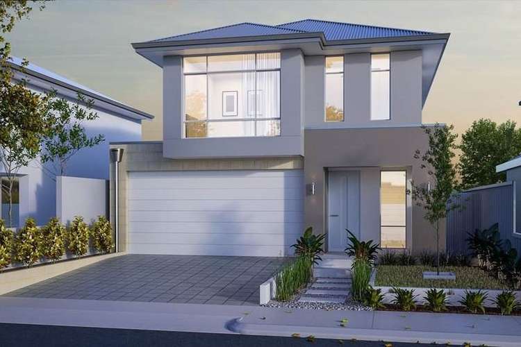 22 New Road, Sunnybank Hills QLD 4109