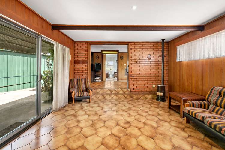 Third view of Homely house listing, 158 Centre Dandenong Road, Cheltenham VIC 3192