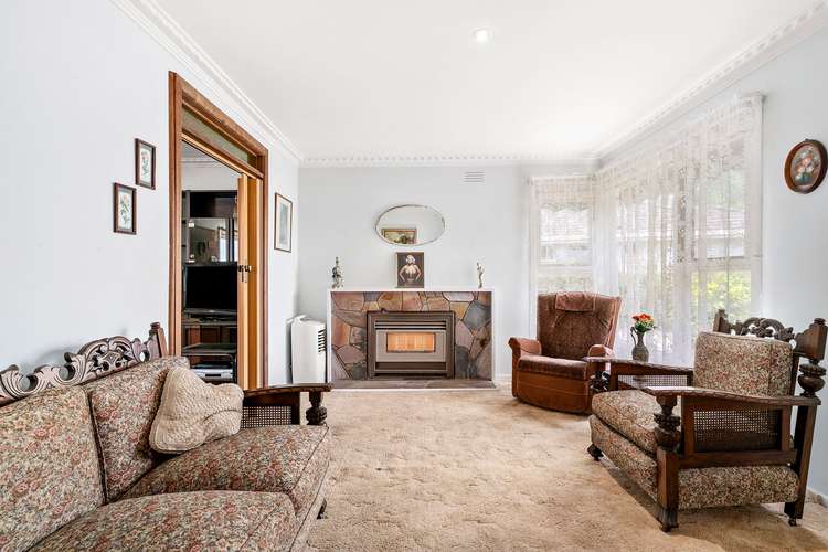 Fourth view of Homely house listing, 158 Centre Dandenong Road, Cheltenham VIC 3192